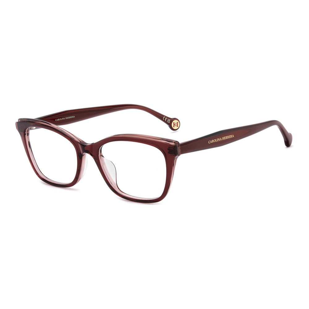 Gafas De Vista CAROLINA HERRERA HER 0404/G 8CQ Mujer Talla 52 mm