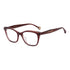 Gafas De Vista CAROLINA HERRERA HER 0404/G 8CQ Mujer Talla 52 mm