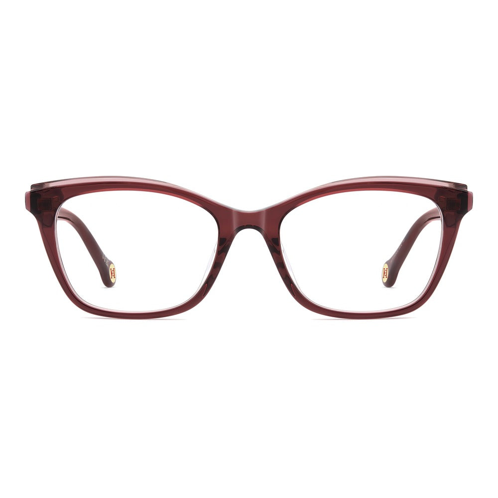 Gafas De Vista CAROLINA HERRERA HER 0404/G 8CQ Mujer Talla 52 mm