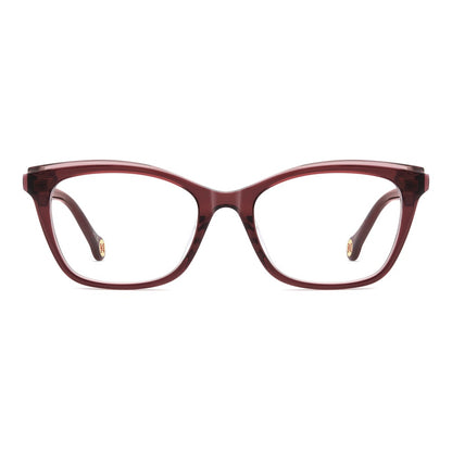 Gafas De Vista CAROLINA HERRERA HER 0404/G 8CQ Mujer Talla 52 mm