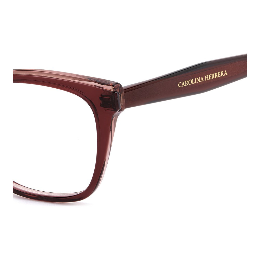 Gafas De Vista CAROLINA HERRERA HER 0404/G 8CQ Mujer Talla 52 mm