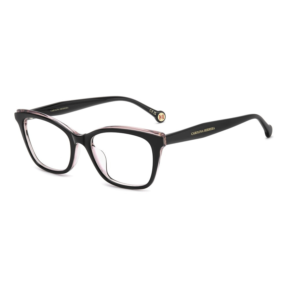 Gafas De Vista CAROLINA HERRERA HER 0404/G 8CQ Mujer Talla 52 mm