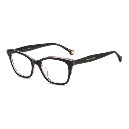 Gafas De Vista CAROLINA HERRERA HER 0404/G 8CQ Mujer Talla 52 mm