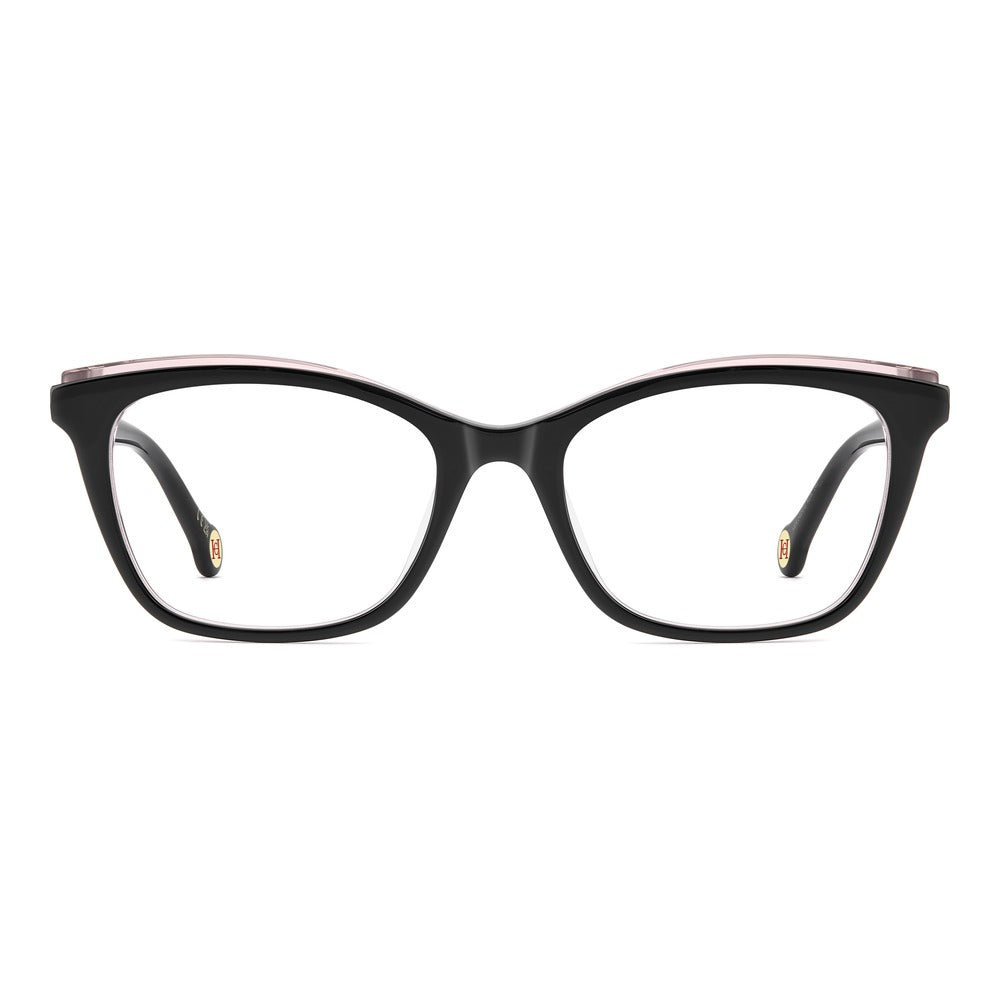 Gafas De Vista CAROLINA HERRERA HER 0404/G 8CQ Mujer Talla 52 mm