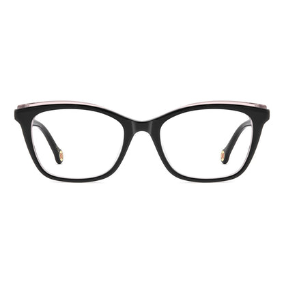 Gafas De Vista CAROLINA HERRERA HER 0404/G 8CQ Mujer Talla 52 mm