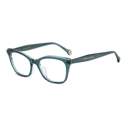 Gafas De Vista CAROLINA HERRERA HER 0404/G 8CQ Mujer Talla 52 mm