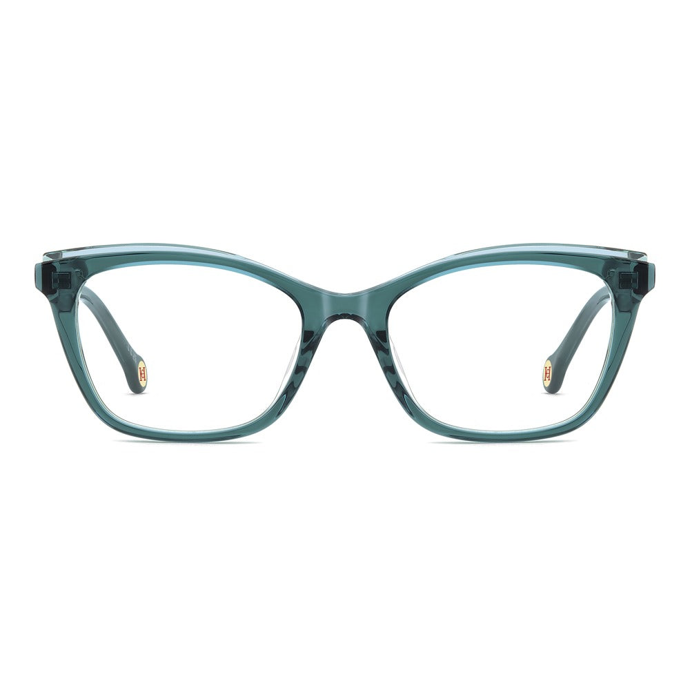 Gafas De Vista CAROLINA HERRERA HER 0404/G 8CQ Mujer Talla 52 mm