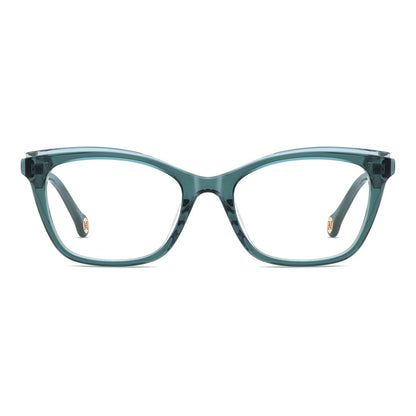 Gafas De Vista CAROLINA HERRERA HER 0404/G 8CQ Mujer Talla 52 mm
