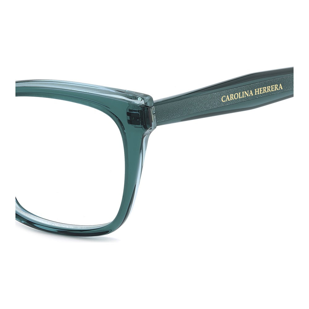 Gafas De Vista CAROLINA HERRERA HER 0404/G 8CQ Mujer Talla 52 mm