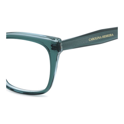 Gafas De Vista CAROLINA HERRERA HER 0404/G 8CQ Mujer Talla 52 mm