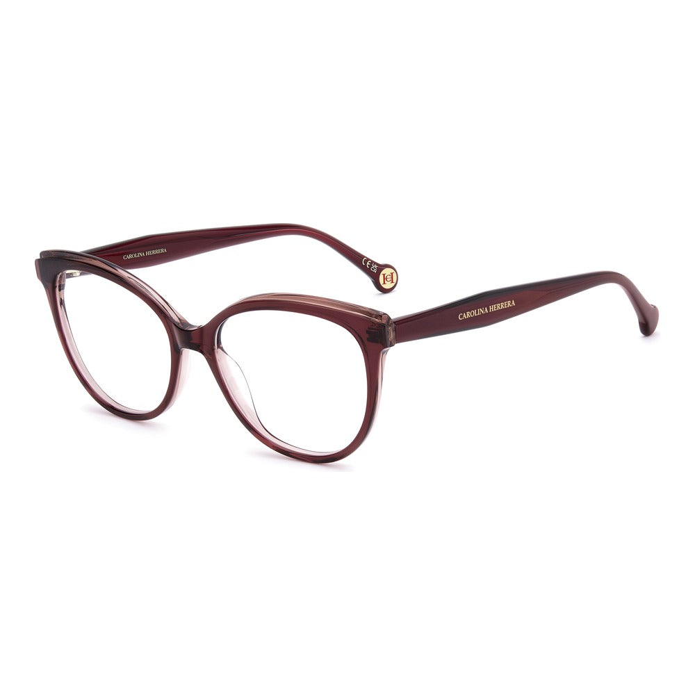 Gafas De Vista CAROLINA HERRERA HER 0405 8CQ Mujer Talla 53 mm