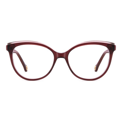 Gafas De Vista CAROLINA HERRERA HER 0405 8CQ Mujer Talla 53 mm