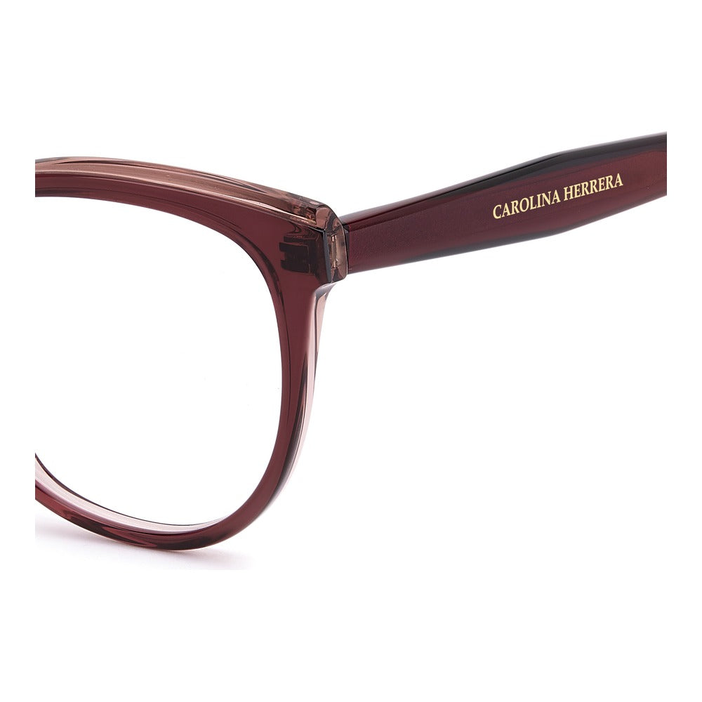 Gafas De Vista CAROLINA HERRERA HER 0405 8CQ Mujer Talla 53 mm