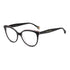 Gafas De Vista CAROLINA HERRERA HER 0405 8CQ Mujer Talla 53 mm