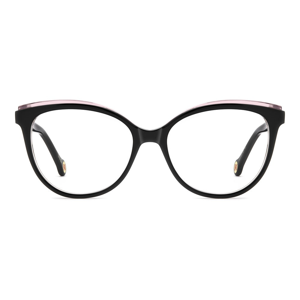 Gafas De Vista CAROLINA HERRERA HER 0405 8CQ Mujer Talla 53 mm
