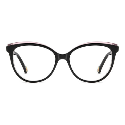 Gafas De Vista CAROLINA HERRERA HER 0405 8CQ Mujer Talla 53 mm