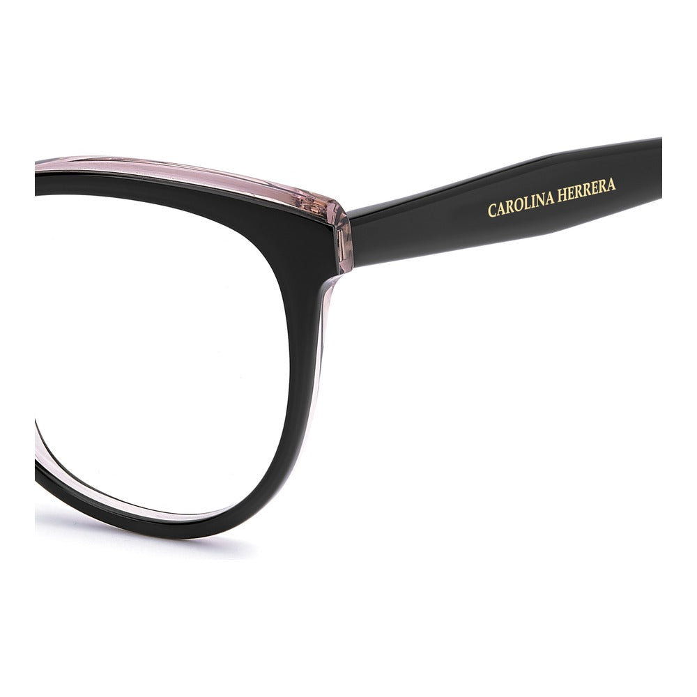 Gafas De Vista CAROLINA HERRERA HER 0405 8CQ Mujer Talla 53 mm