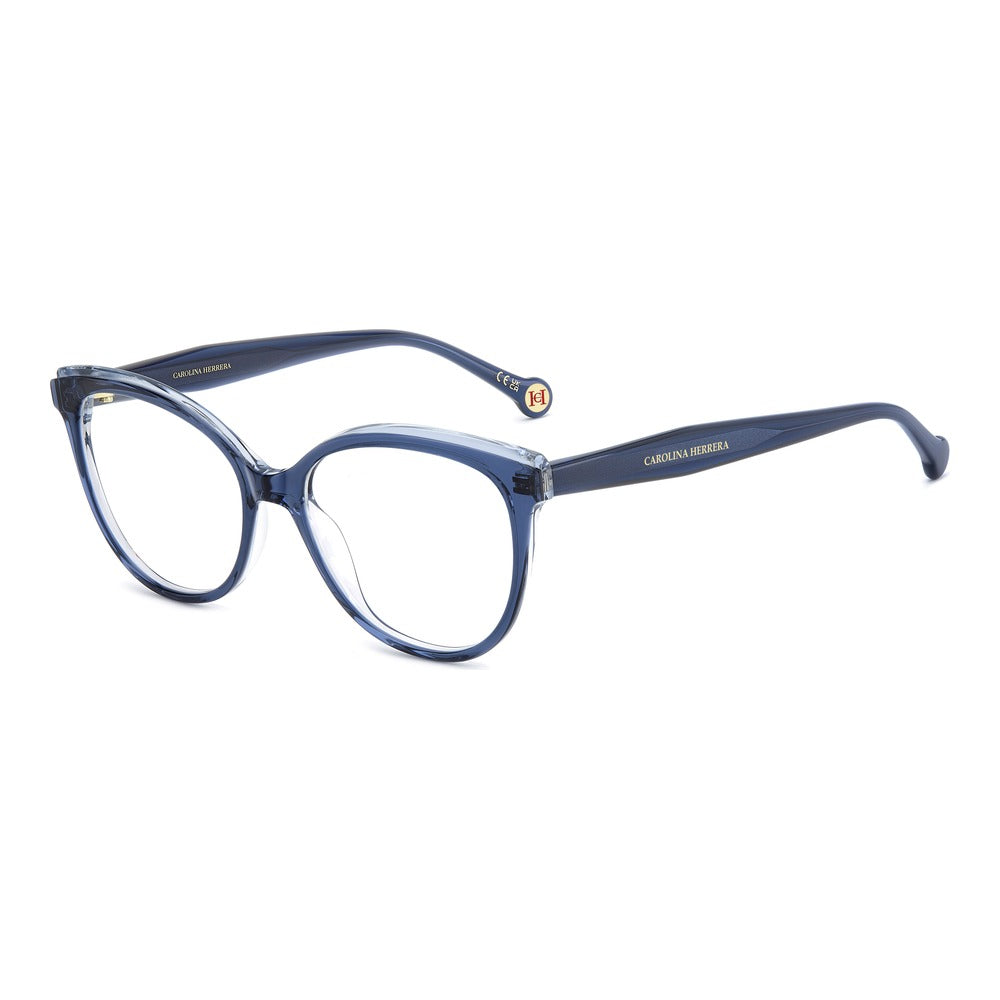 Gafas De Vista CAROLINA HERRERA HER 0405 8CQ Mujer Talla 53 mm