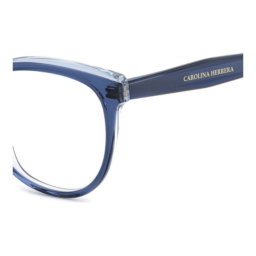 Gafas De Vista CAROLINA HERRERA HER 0405 8CQ Mujer Talla 53 mm