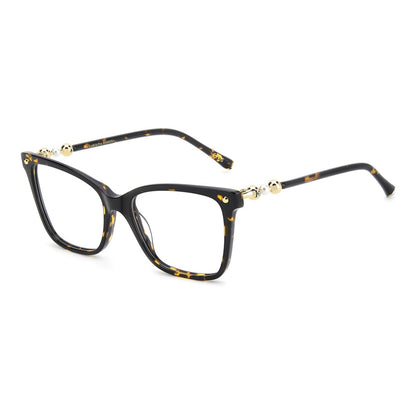Gafas De Vista CAROLINA HERRERA HER 0408 086 Mujer Talla 54 mm