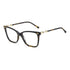 Gafas De Vista CAROLINA HERRERA HER 0408 086 Mujer Talla 54 mm