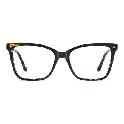 Gafas De Vista CAROLINA HERRERA HER 0408 086 Mujer Talla 54 mm