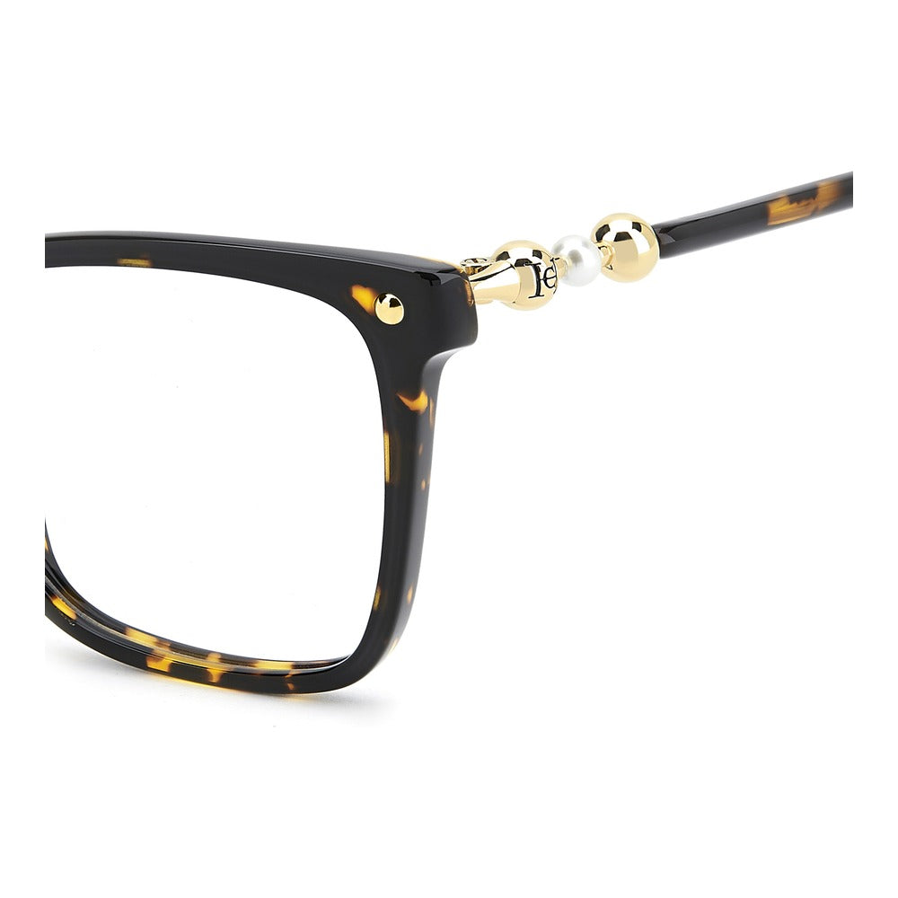Gafas De Vista CAROLINA HERRERA HER 0408 086 Mujer Talla 54 mm
