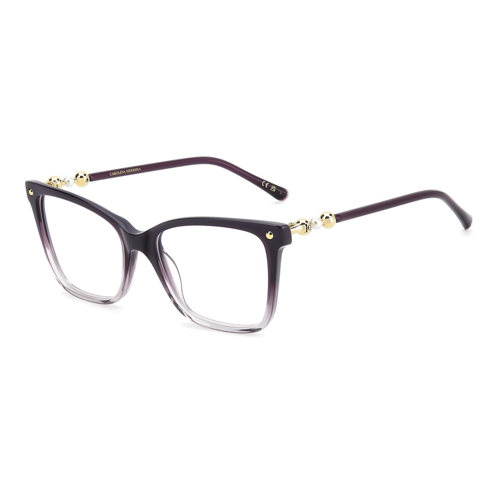 Gafas De Vista CAROLINA HERRERA HER 0408 086 Mujer Talla 54 mm