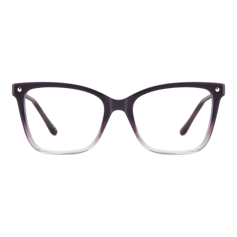 Gafas De Vista CAROLINA HERRERA HER 0408 086 Mujer Talla 54 mm