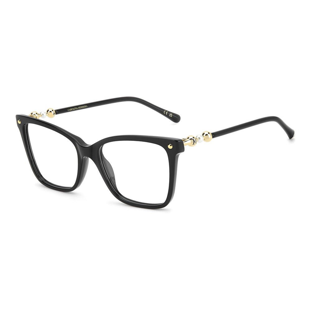 Gafas De Vista CAROLINA HERRERA HER 0408 086 Mujer Talla 54 mm