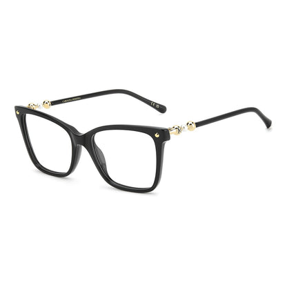 Gafas De Vista CAROLINA HERRERA HER 0408 086 Mujer Talla 54 mm