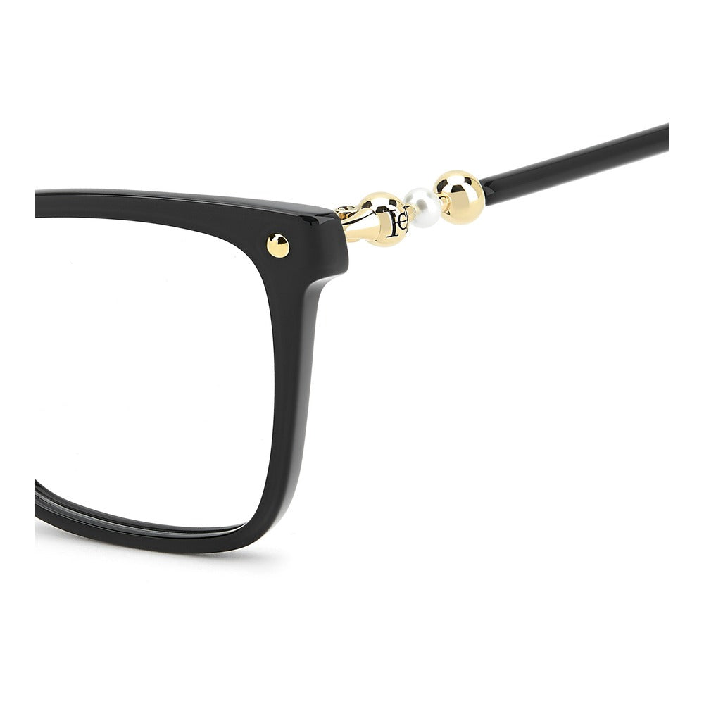 Gafas De Vista CAROLINA HERRERA HER 0408 086 Mujer Talla 54 mm