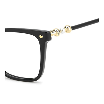 Gafas De Vista CAROLINA HERRERA HER 0408 086 Mujer Talla 54 mm