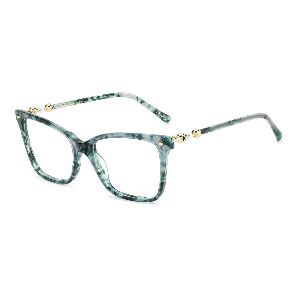 Gafas De Vista CAROLINA HERRERA HER 0408 086 Mujer Talla 54 mm