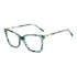 Gafas De Vista CAROLINA HERRERA HER 0408 086 Mujer Talla 54 mm