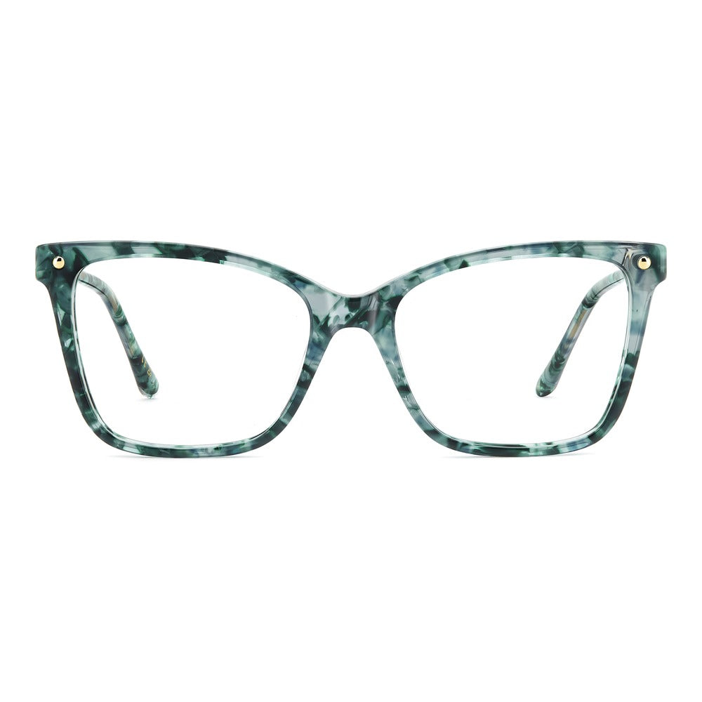 Gafas De Vista CAROLINA HERRERA HER 0408 086 Mujer Talla 54 mm