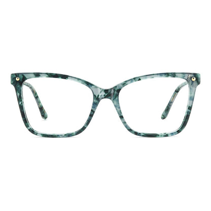 Gafas De Vista CAROLINA HERRERA HER 0408 086 Mujer Talla 54 mm