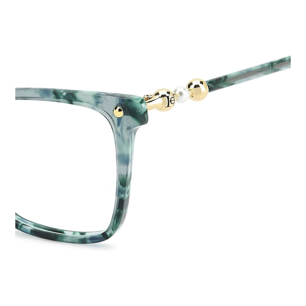 Gafas De Vista CAROLINA HERRERA HER 0408 086 Mujer Talla 54 mm