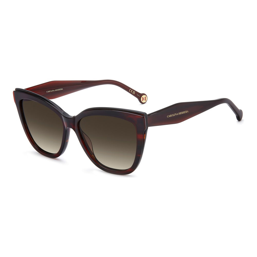 Gafas De Sol CAROLINA HERRERA HER 0402/S 0UC Mujer Talla 56 mm