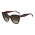 Gafas De Sol CAROLINA HERRERA HER 0402/S 0UC Mujer Talla 56 mm
