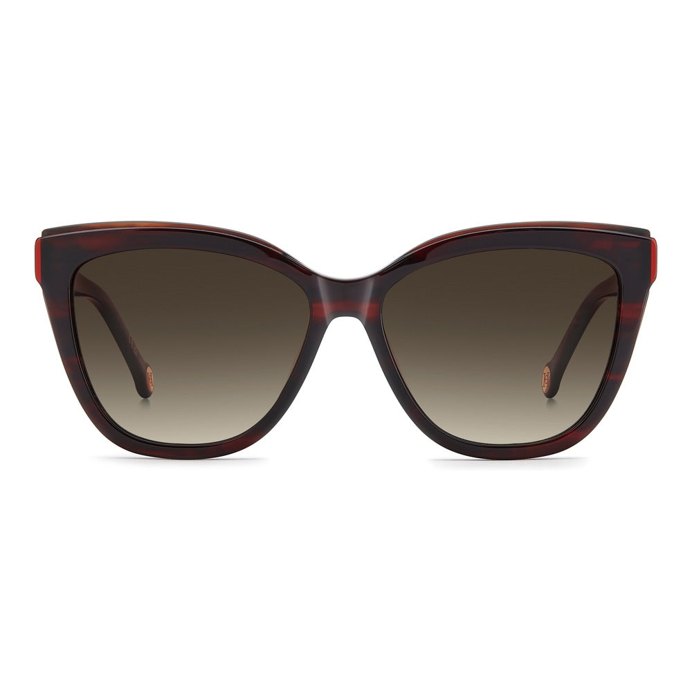 Gafas De Sol CAROLINA HERRERA HER 0402/S 0UC Mujer Talla 56 mm