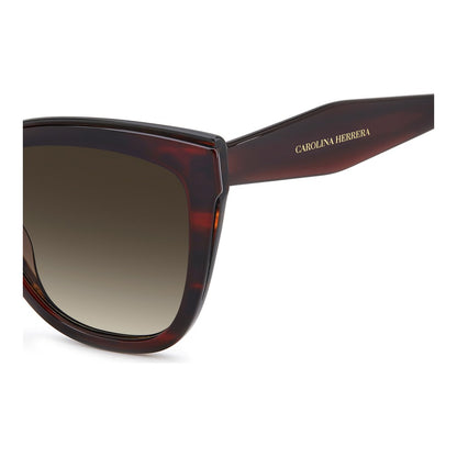 Gafas De Sol CAROLINA HERRERA HER 0402/S 0UC Mujer Talla 56 mm