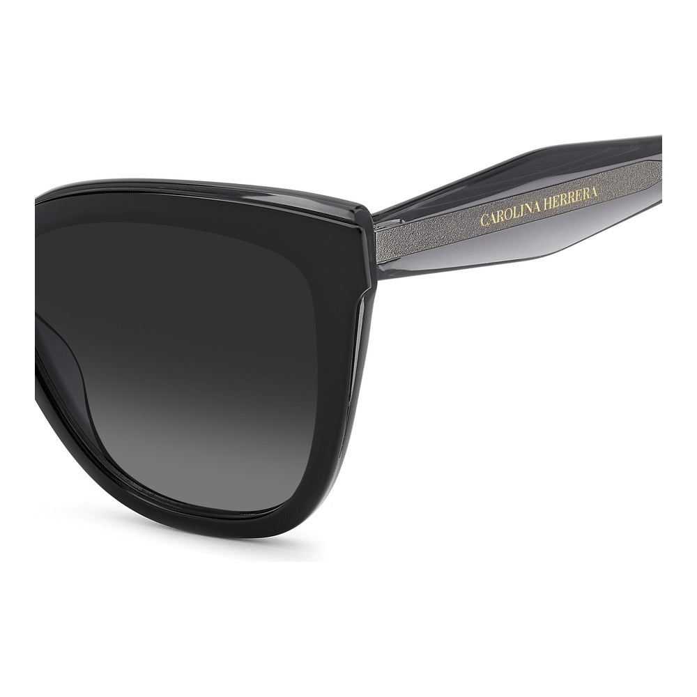 Gafas De Sol CAROLINA HERRERA HER 0402/S 0UC Mujer Talla 56 mm