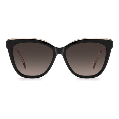 Gafas De Sol CAROLINA HERRERA HER 0402/S 0UC Mujer Talla 56 mm
