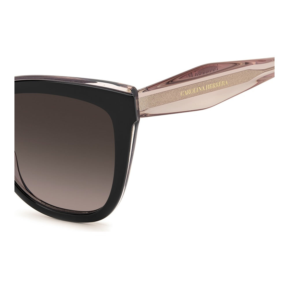 Gafas De Sol CAROLINA HERRERA HER 0402/S 0UC Mujer Talla 56 mm