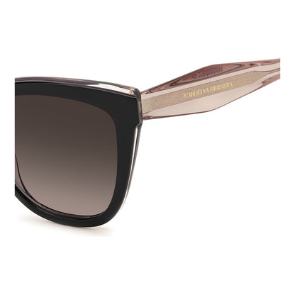 Gafas De Sol CAROLINA HERRERA HER 0402/S 0UC Mujer Talla 56 mm