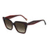 Gafas De Sol CAROLINA HERRERA HER 0403/G/S 0UC Mujer Talla 54 mm