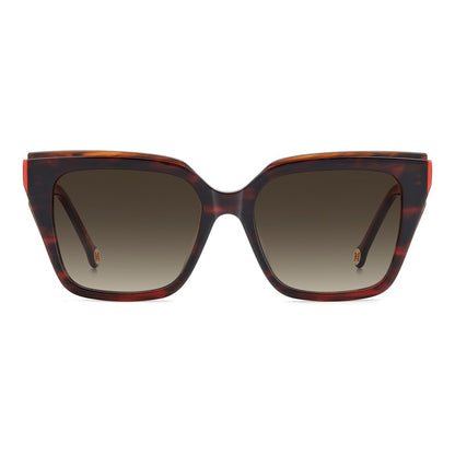 Gafas De Sol CAROLINA HERRERA HER 0403/G/S 0UC Mujer Talla 54 mm