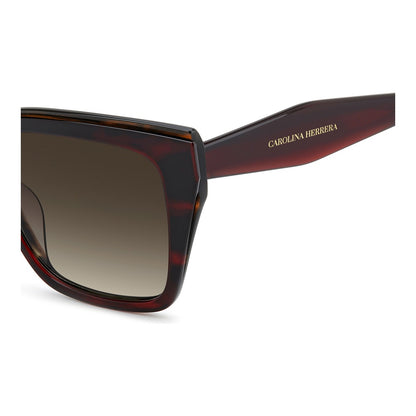 Gafas De Sol CAROLINA HERRERA HER 0403/G/S 0UC Mujer Talla 54 mm