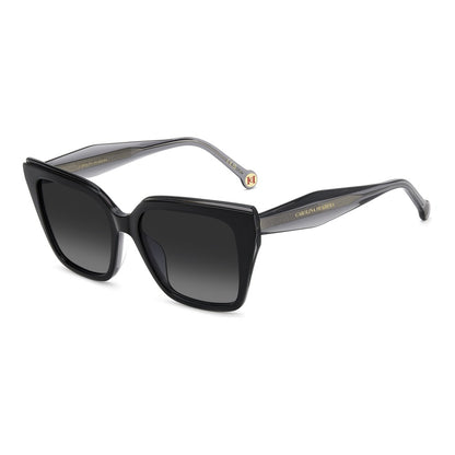 Gafas De Sol CAROLINA HERRERA HER 0403/G/S 0UC Mujer Talla 54 mm